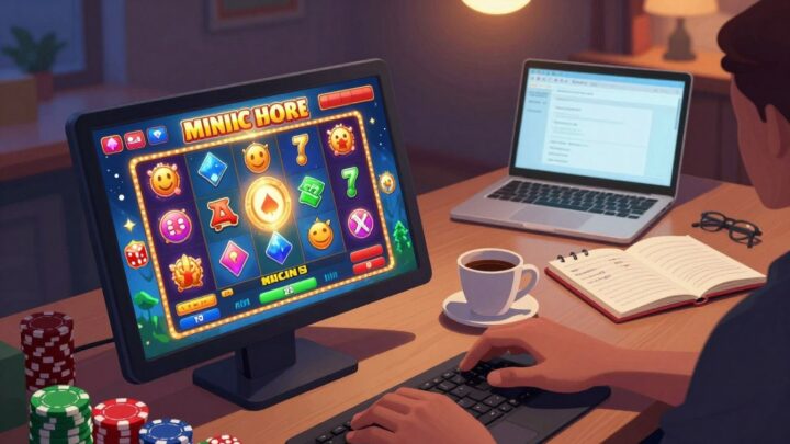 link slot, alexistogel, fajartoto, nadimtogel