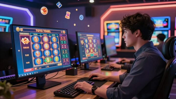 servertogel, rupiahtoto, hondatoto, sengtoto