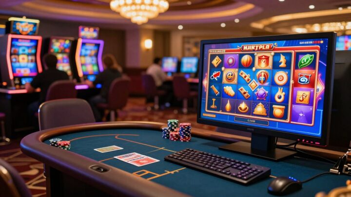 slot777, servertogel, slot gacor