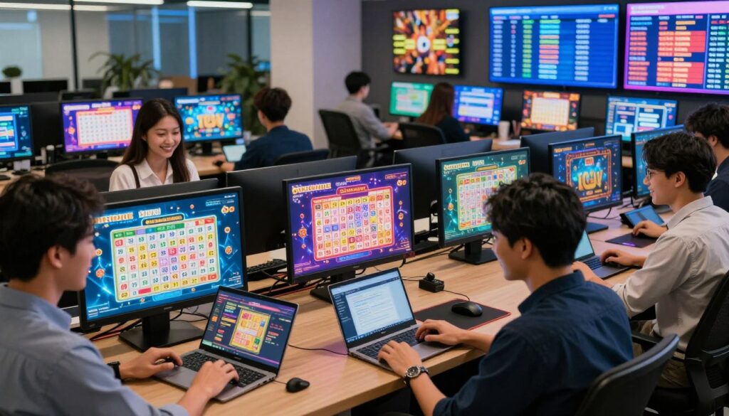 agen togel terbaik agen togel terbaik