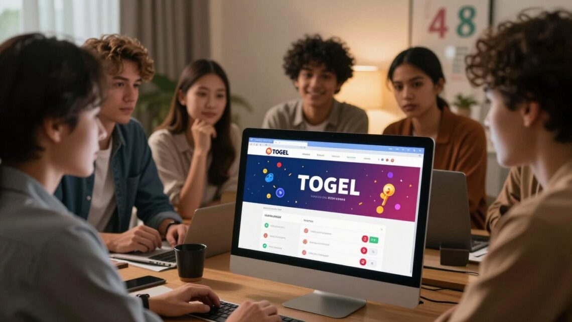 servertogel ,bandar togel online terpercaya