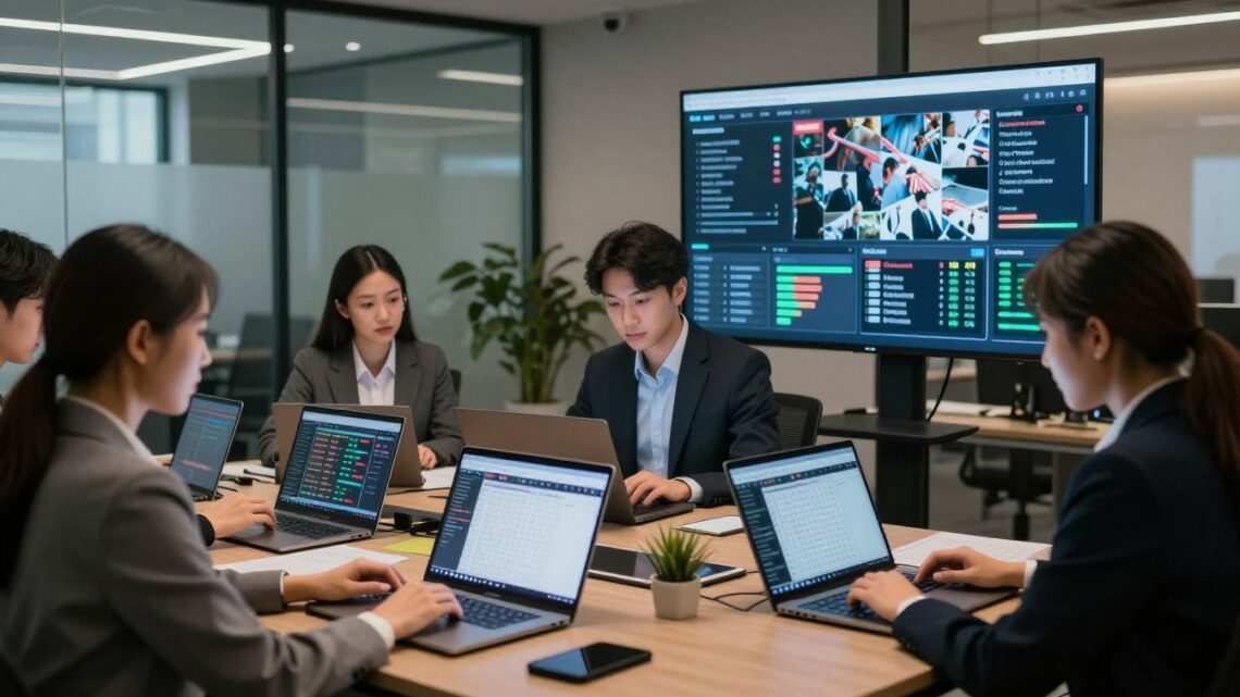 servertogel, agen togel, agen toto, toto 4d, bandar toto, toto online