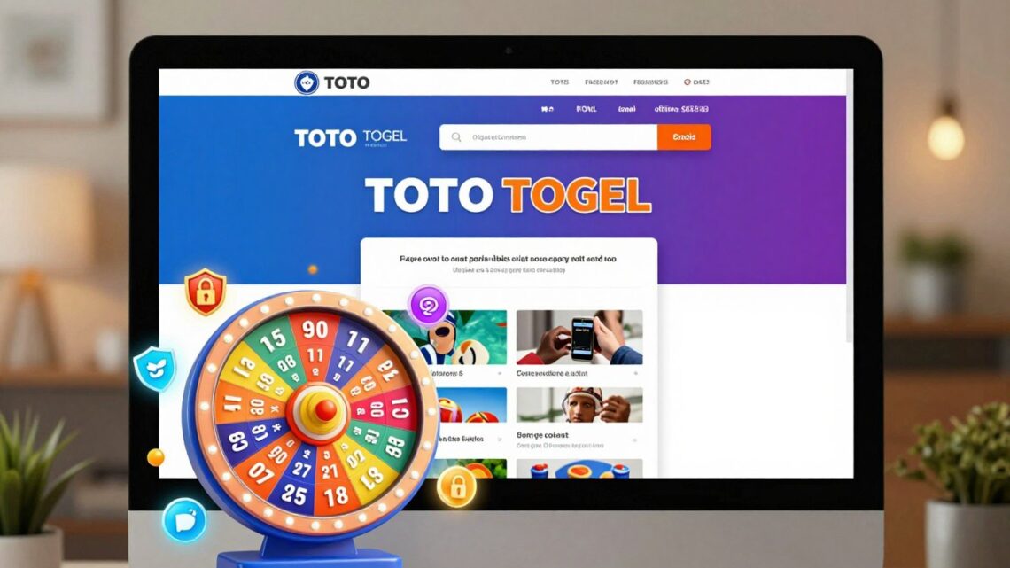 toto togel, agen toto, bento4d, toto88, sengtoto